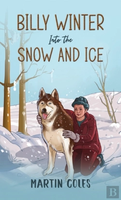 Bertrand.pt - Billy Winter - Into The Snow And Ice