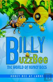 Billybuzzbee