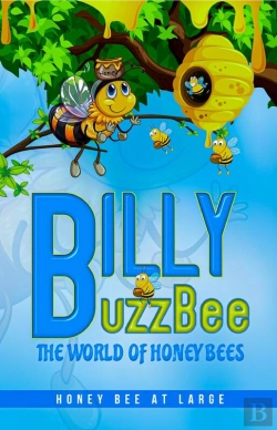 Bertrand.pt - Billybuzzbee