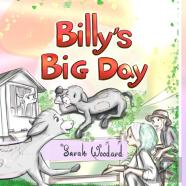 Billy'S Big Day