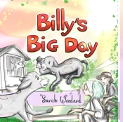 Billy'S Big Day