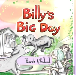 Bertrand.pt - Billy'S Big Day