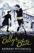 Billy'S Blitz