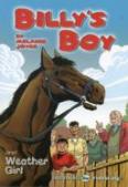 Billy'S Boy