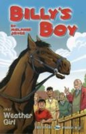 Billy'S Boy