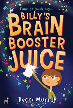 Bertrand.pt - Billy'S Brain Booster Juice