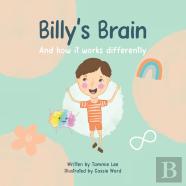 Billy'S Brain