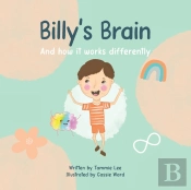 Billy'S Brain