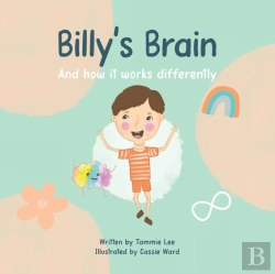 Bertrand.pt - Billy'S Brain