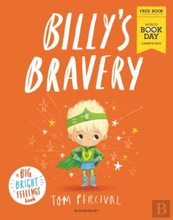 Bertrand.pt - Billy'S Bravery