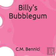 Billy'S Bubblegum