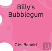 Billy'S Bubblegum