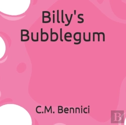 Bertrand.pt - Billy'S Bubblegum