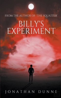 Bertrand.pt - Billy'S Experiment