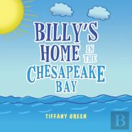 Billy'S Home In The Chesapeake Bay