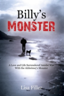 Billy'S Monster