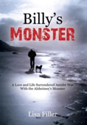 Billy'S Monster
