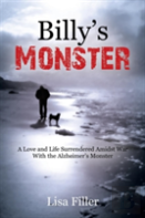 Billy'S Monster