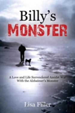 Bertrand.pt - Billy'S Monster