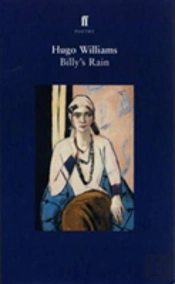 Billy'S Rain