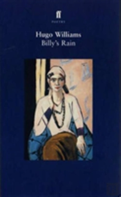 Bertrand.pt - Billy'S Rain
