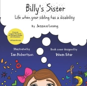 Billy'S Sister