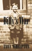 Billy'S War