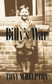 Billy'S War