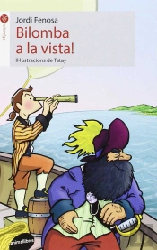Bilomba A La Vista!