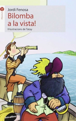 Bertrand.pt - Bilomba A La Vista!