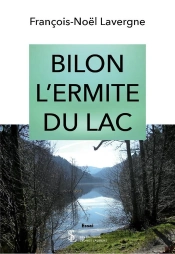 Bilon L'Ermite Du Lac