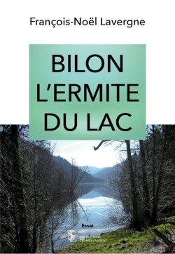 Bertrand.pt - Bilon L'Ermite Du Lac
