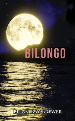 Bertrand.pt - Bilongo
