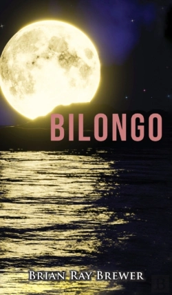 Bertrand.pt - Bilongo