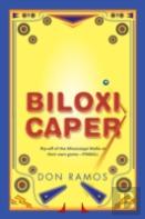 Biloxi Caper