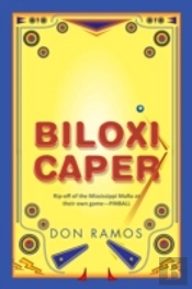 Biloxi Caper