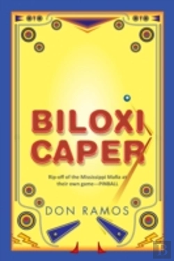 Bertrand.pt - Biloxi Caper