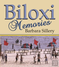 Bertrand.pt - Biloxi Memories