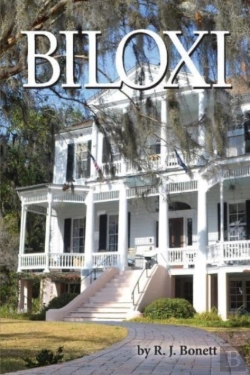 Bertrand.pt - Biloxi