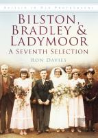 Bilston, Bradley And Ladymoor: A Seventh Selection