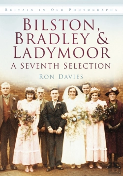 Bertrand.pt - Bilston, Bradley And Ladymoor: A Seventh Selection