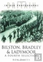 Bilston, Bradley And Ladymoor