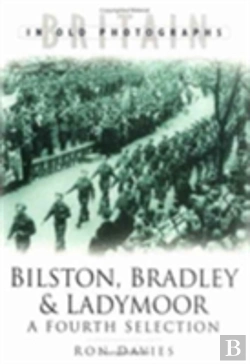Bertrand.pt - Bilston, Bradley And Ladymoor