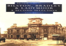 Bilston, Bradley And Ladymoor