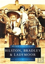 Bilston, Bradley And Ladymoor