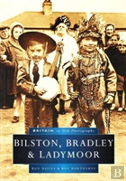 Bertrand.pt - Bilston, Bradley And Ladymoor