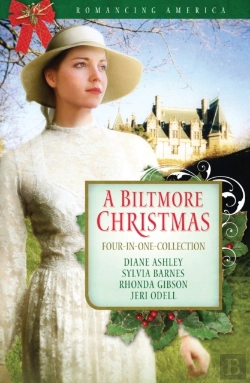 Bertrand.pt - Biltmore Christmas