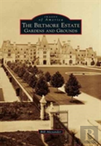 Biltmore Estate