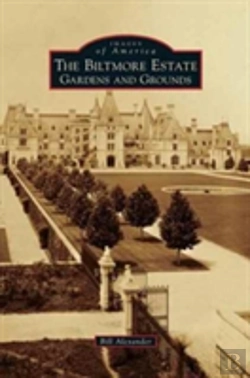 Bertrand.pt - Biltmore Estate