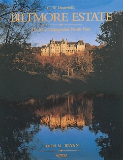 Bertrand.pt - Biltmore Estate